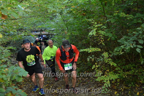 St Gervais2025_FFA/STGERVAIS2025_05808.JPG